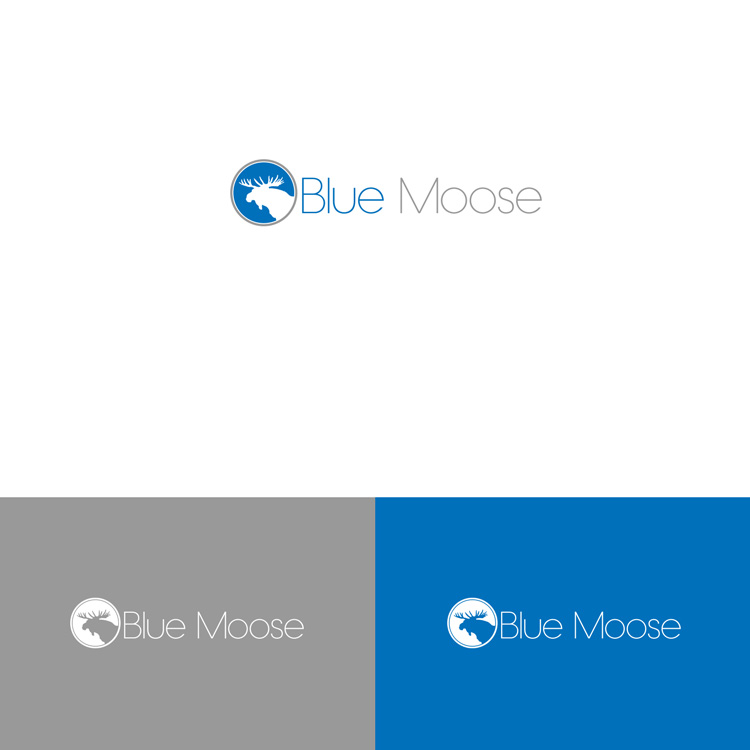 Logo Design by DesignDUO for this project | Design #14238283