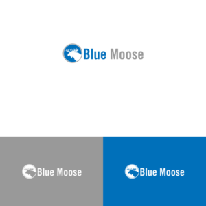 Logo Design by DesignDUO for this project | Design: #14238284