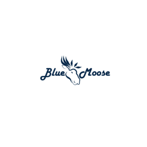 Logo Design by Idwan Design for this project | Design: #14206085