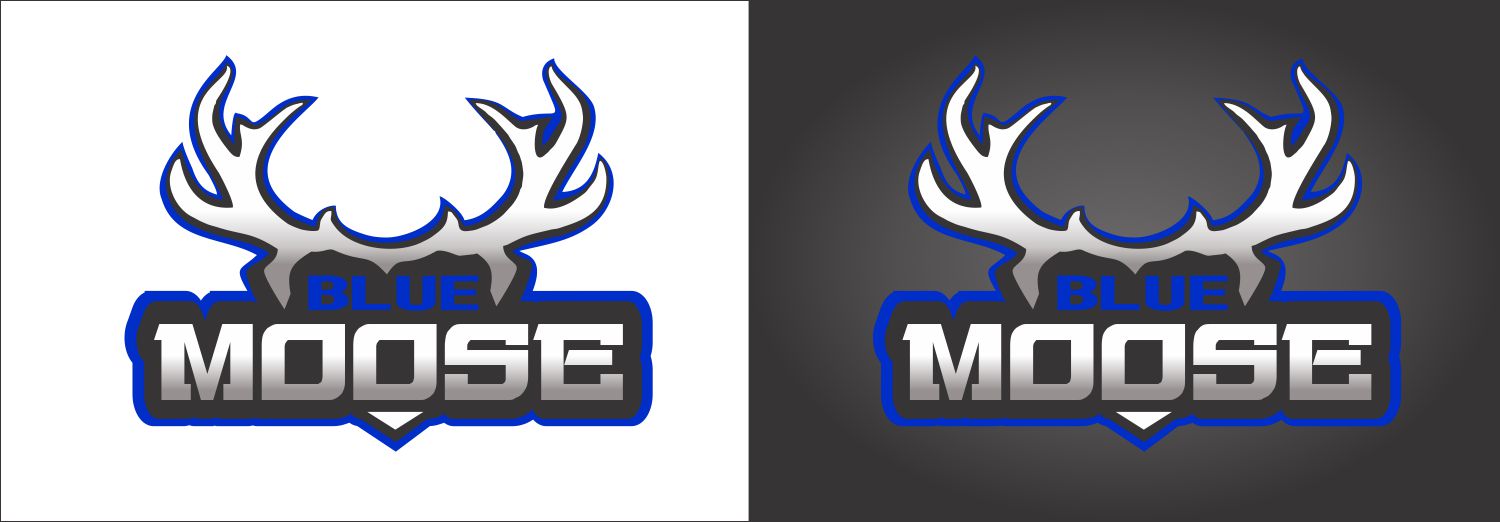 Logo Design by Duc Nguyen 2 for this project | Design #14233511