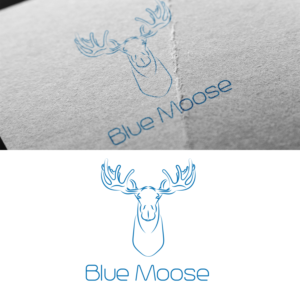 Logo Design by Ross_Creates