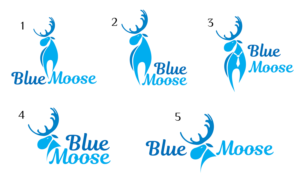 Logo Design by Olga_artbox