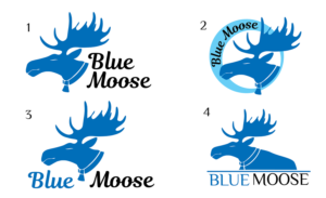 Logo Design by Olga_artbox for this project | Design: #14190385