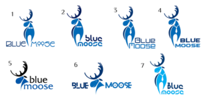 Logo Design by Olga_artbox for this project | Design #14244623