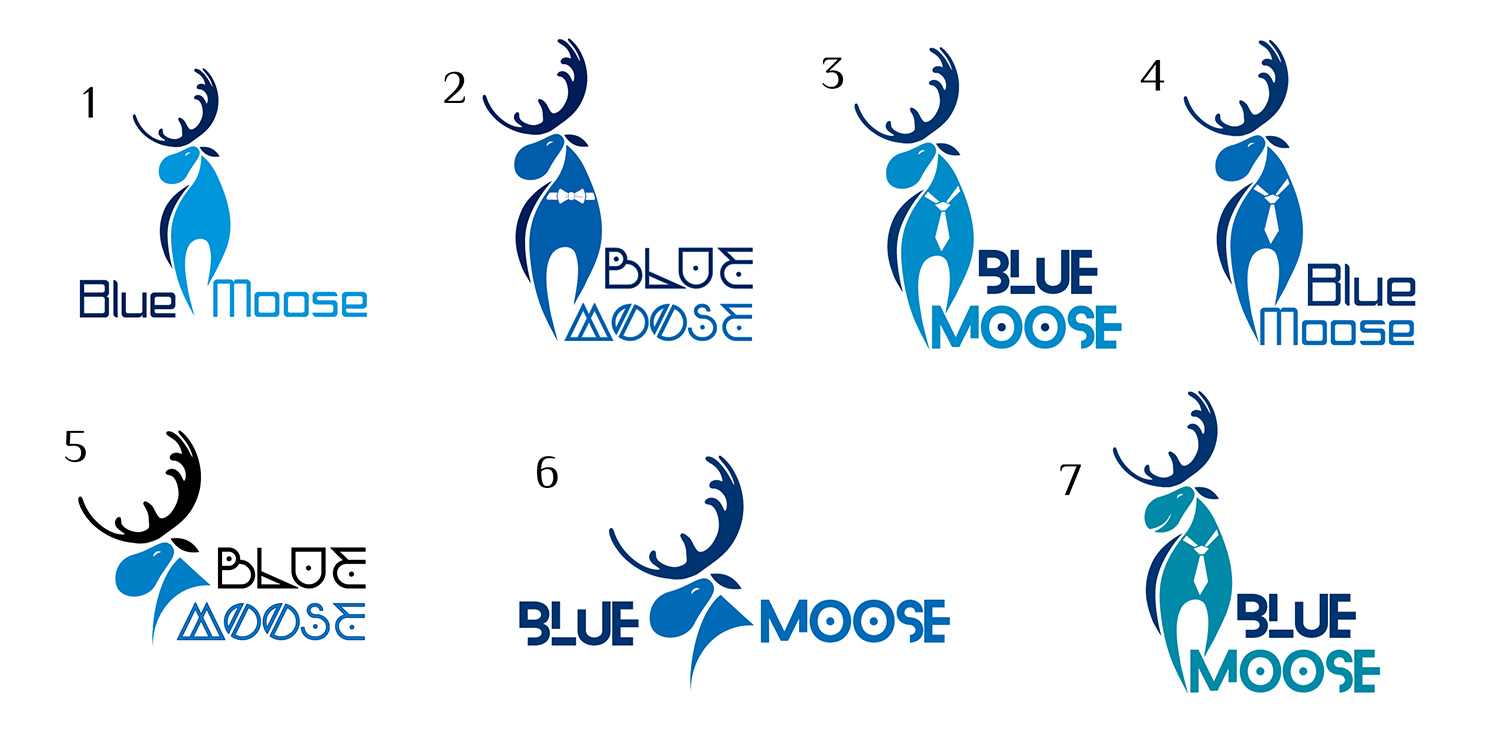 Logo Design by Olga_artbox for this project | Design #14244624