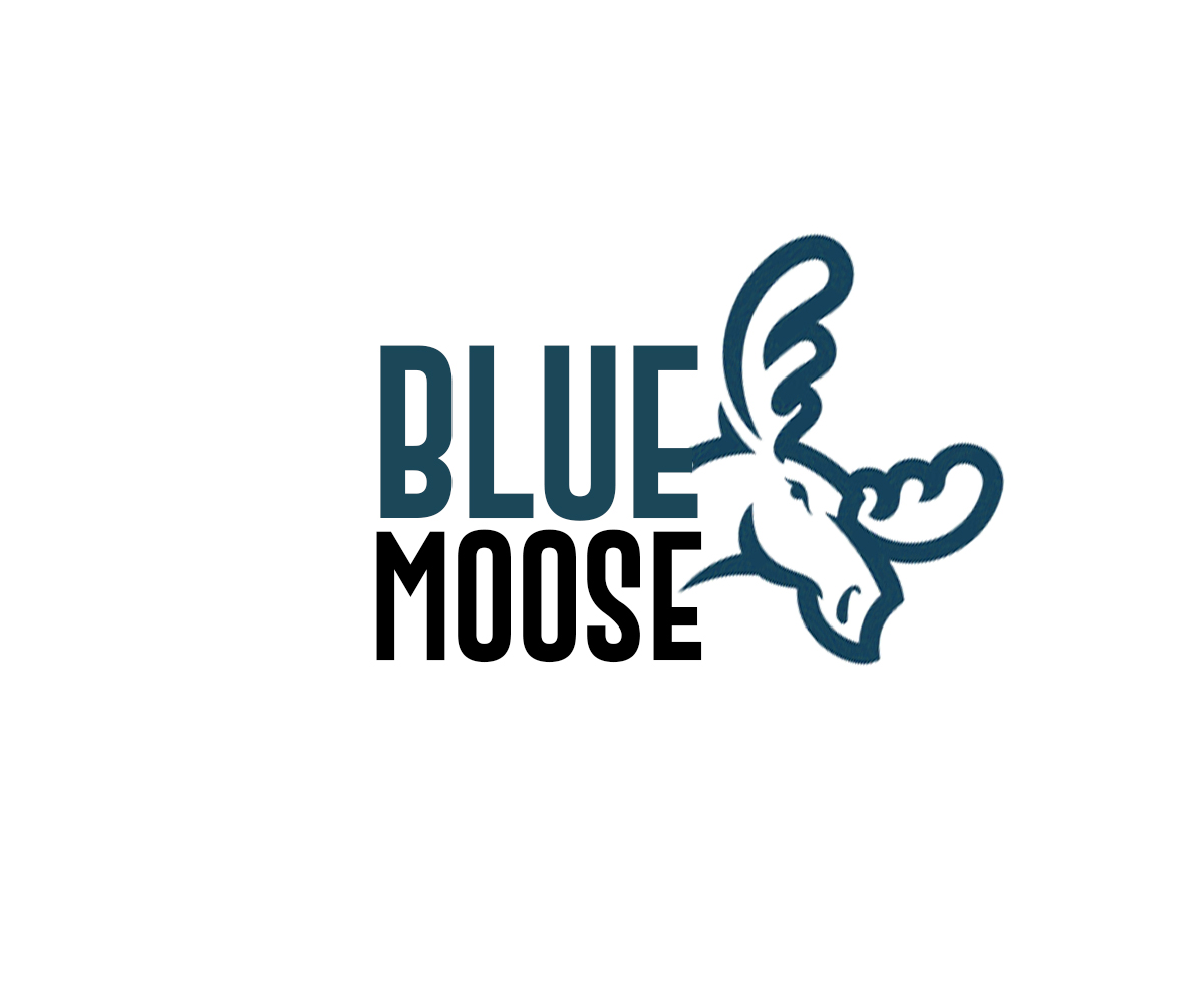 Logo Design by Reuel Roberts for this project | Design: #14190375