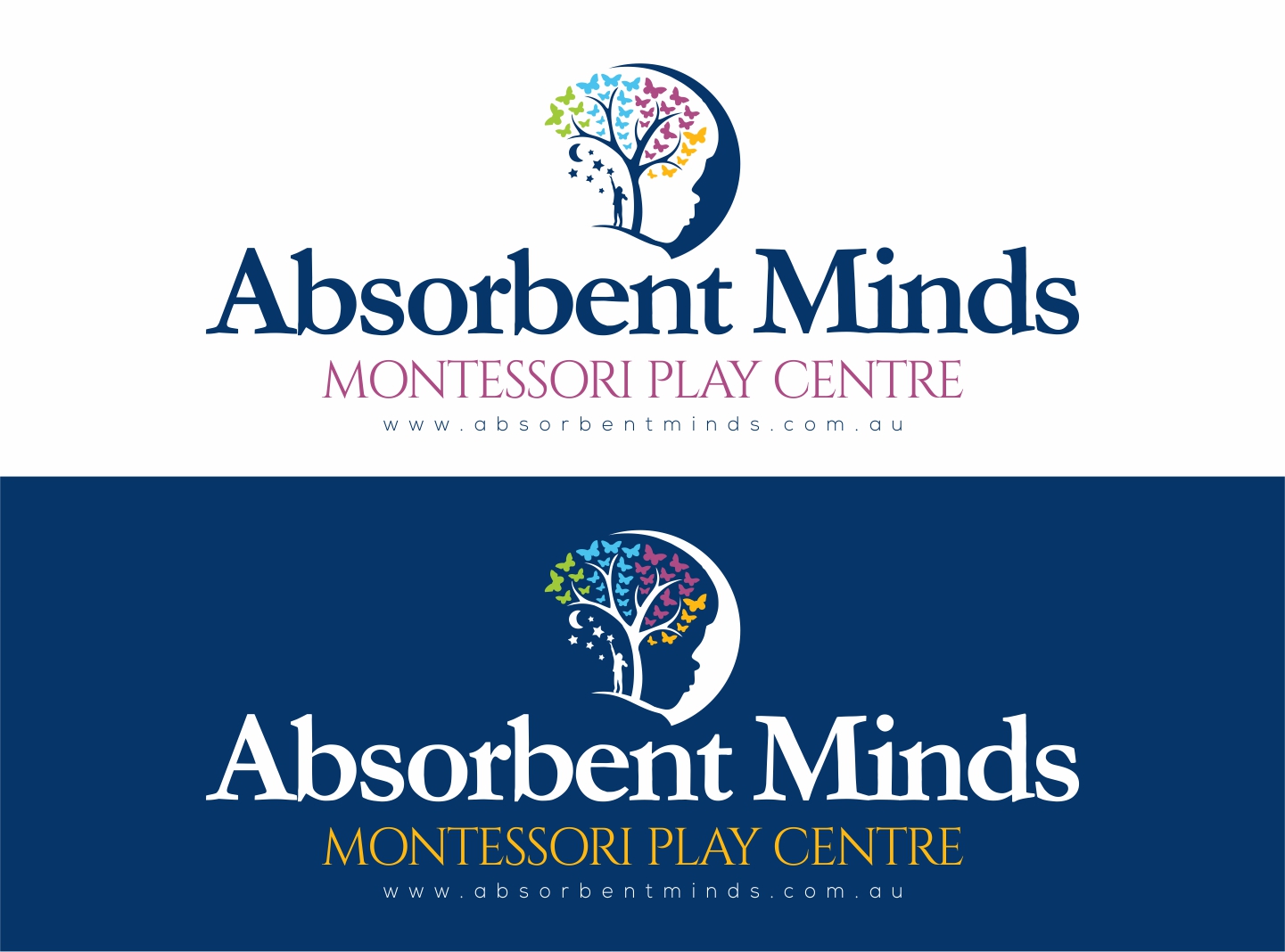 Logo-Design von nikkiblue für dieses Projekt | Design #14384823