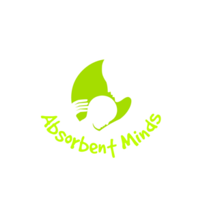 Diseño de Logo por Anysa para este proyecto | Diseño: #14282658