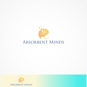 Diseño de Logo por ChinMaya para este proyecto | Diseño: #14354022