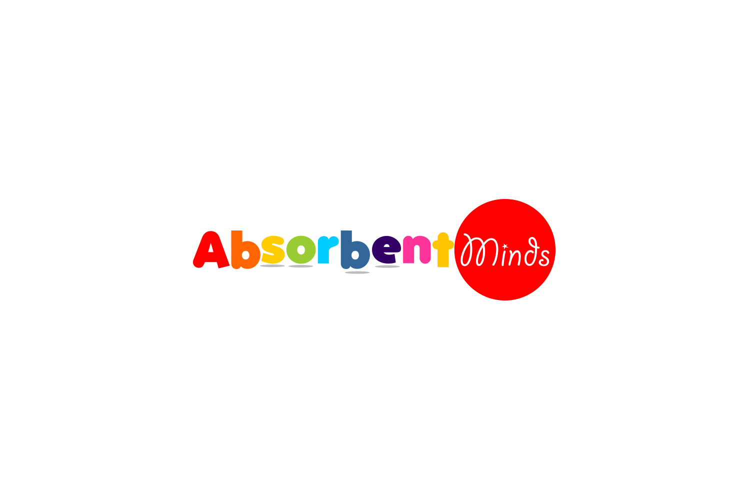 Logo Design by IMD-HUB for this project | Design #14184830