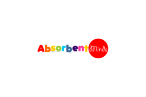 Diseño de Logo por IMD-HUB para este proyecto | Diseño: #14184830