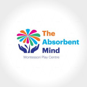 Logo Design by GABICO
