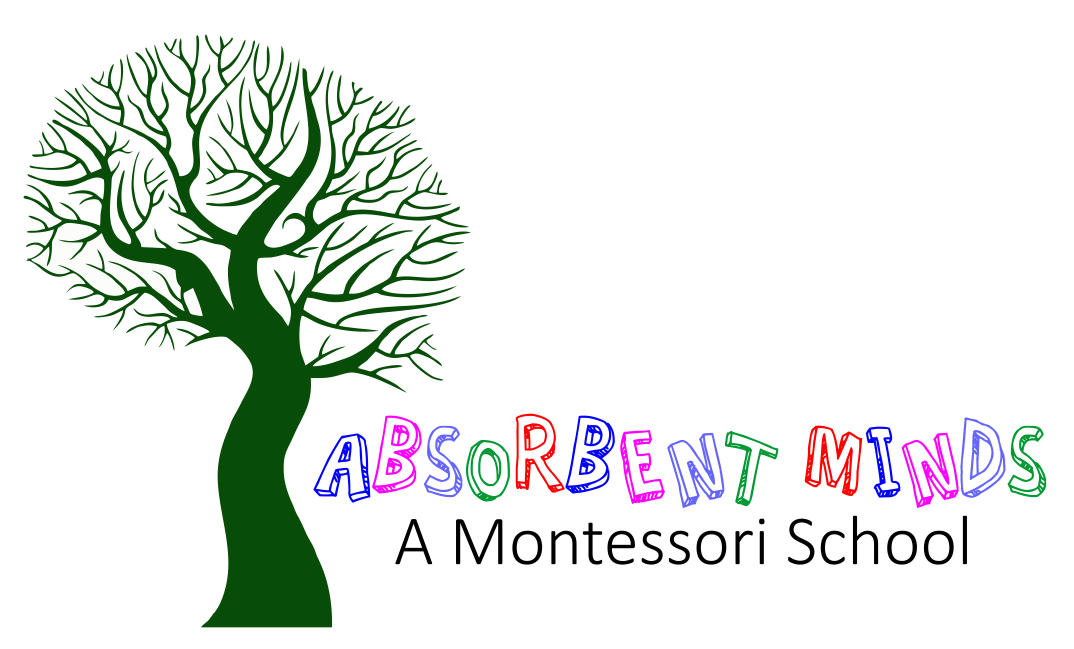 Logo Design by Cass G for this project | Design #14263898