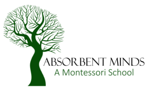Logo Design by Cass G