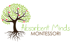 Logo Design by Cass G for this project | Design: #14303445
