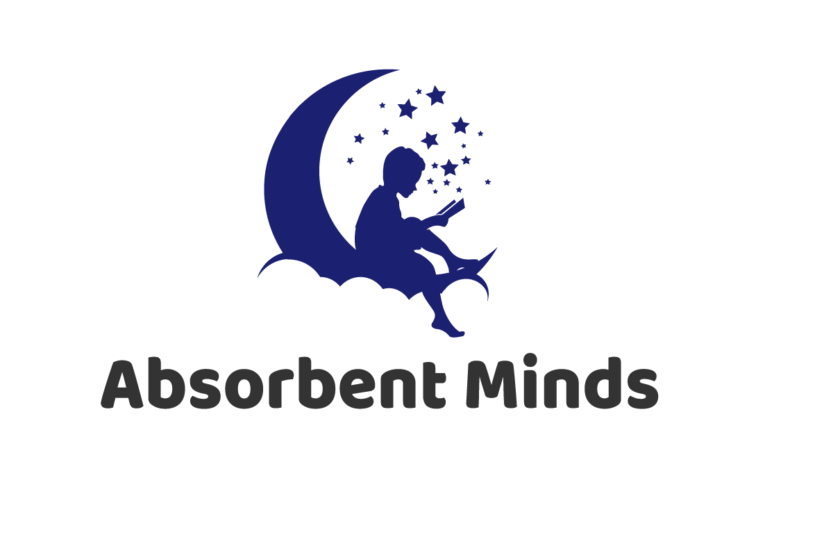 Logo Design by got2believe for this project | Design #14302564