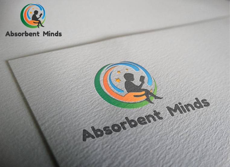 Logo Design by got2believe for this project | Design #14354097