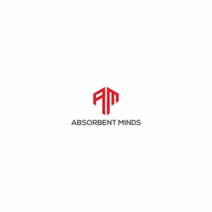 Diseño de Logo por yogodonald para este proyecto | Diseño #14354126