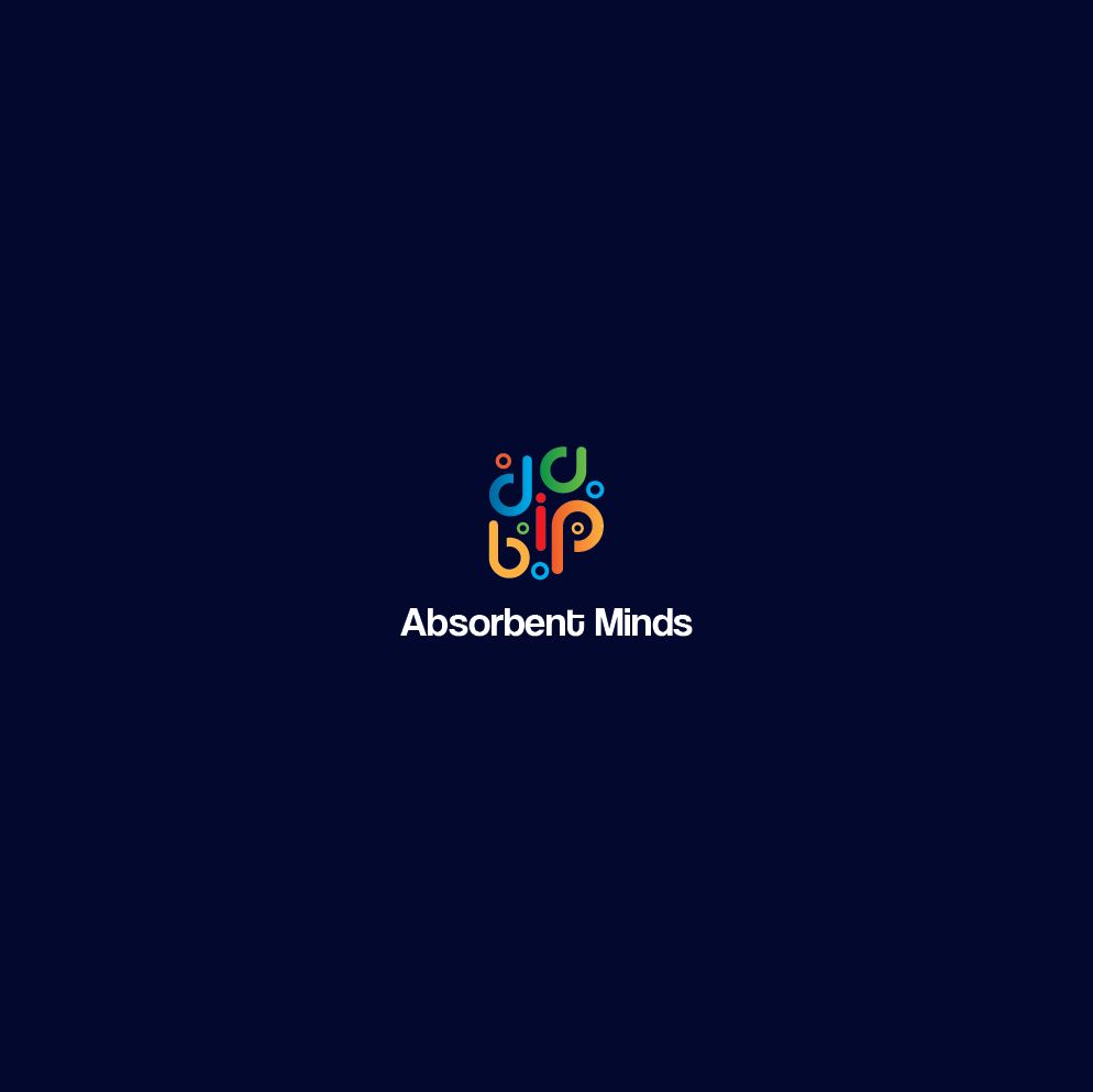 Logo Design by ArtLok for this project | Design #14186954