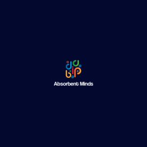 Diseño de Logo por ArtLok para este proyecto | Diseño: #14186954