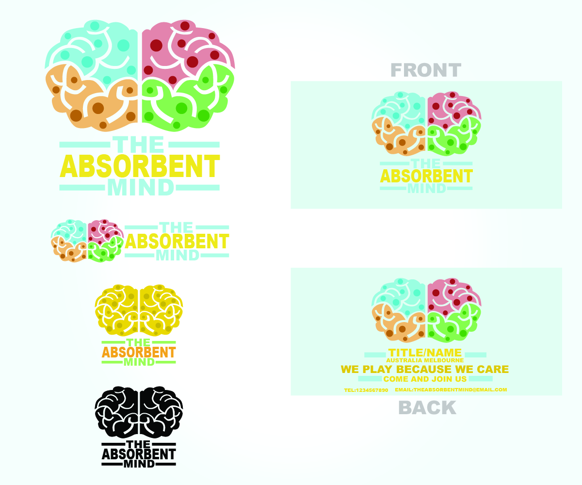Design de Logo par shl.henry pour ce projet | Design #14196356