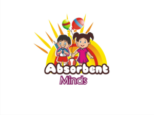 Diseño de Logo por delu 003 para este proyecto | Diseño: #14187019