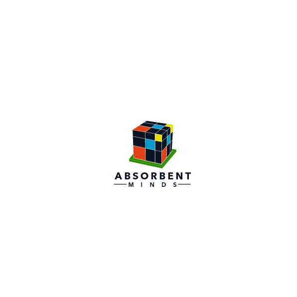 Diseño de Logo por Idwan Design para este proyecto | Diseño #14206319