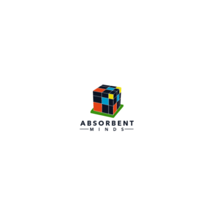 Diseño de Logo por Idwan Design para este proyecto | Diseño #14206319
