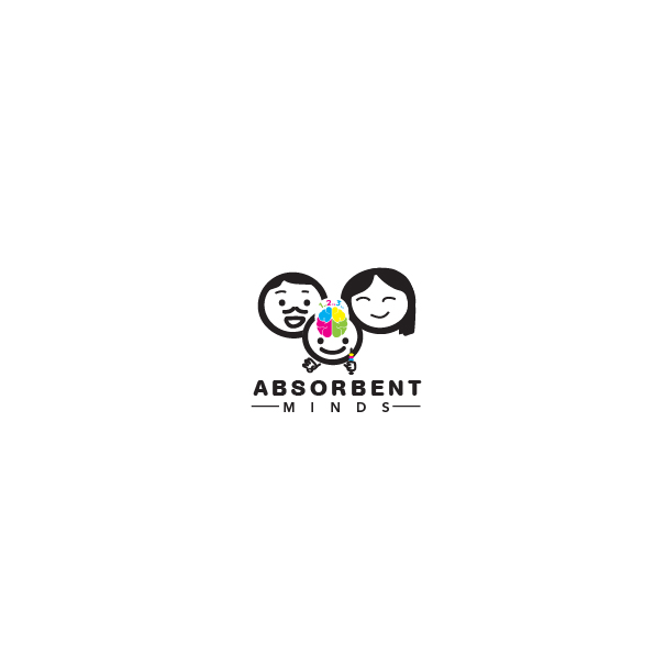 Logo Design by Idwan Design for this project | Design #14206320