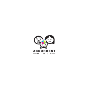 Diseño de Logo por Idwan Design para este proyecto | Diseño: #14206320
