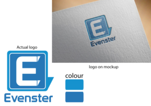 Logo-Design von mosham für dieses Projekt | Design #14293644