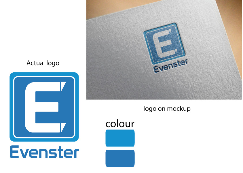 Design de Logo par mosham pour ce projet | Design #14293645