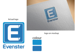Logo Design by mosham for this project | Design: #14293645