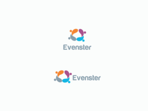 Logo Design by BlueEyesbd