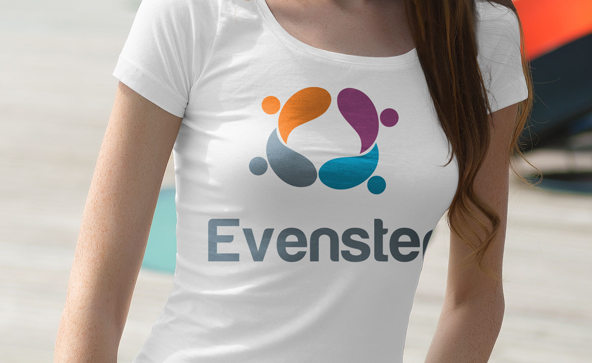 Diseño de Logo por BlueEyesbd para este proyecto | Diseño #14229615