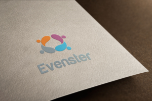 Logo Design by BlueEyesbd for this project | Design: #14229622