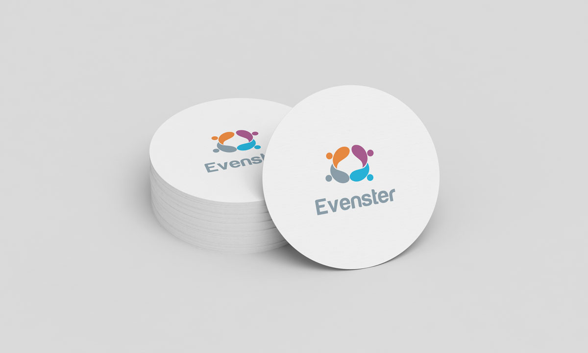 Diseño de Logo por BlueEyesbd para este proyecto | Diseño #14229626