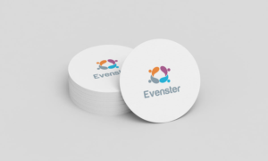 Logo Design by BlueEyesbd for this project | Design: #14229626
