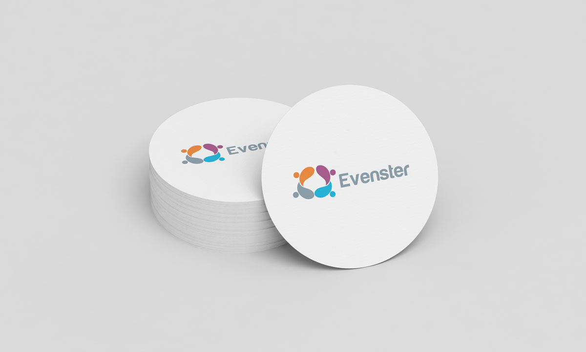 Logo Design by BlueEyesbd for this project | Design #14229628