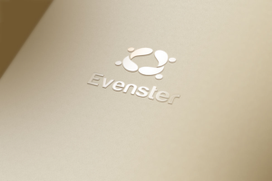 Logo Design by BlueEyesbd for this project | Design: #14229634