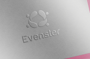 Logo Design by BlueEyesbd for this project | Design: #14229643