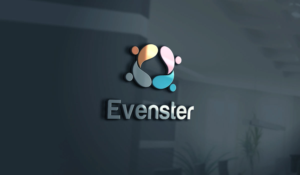 Logo Design by BlueEyesbd for this project | Design: #14229649