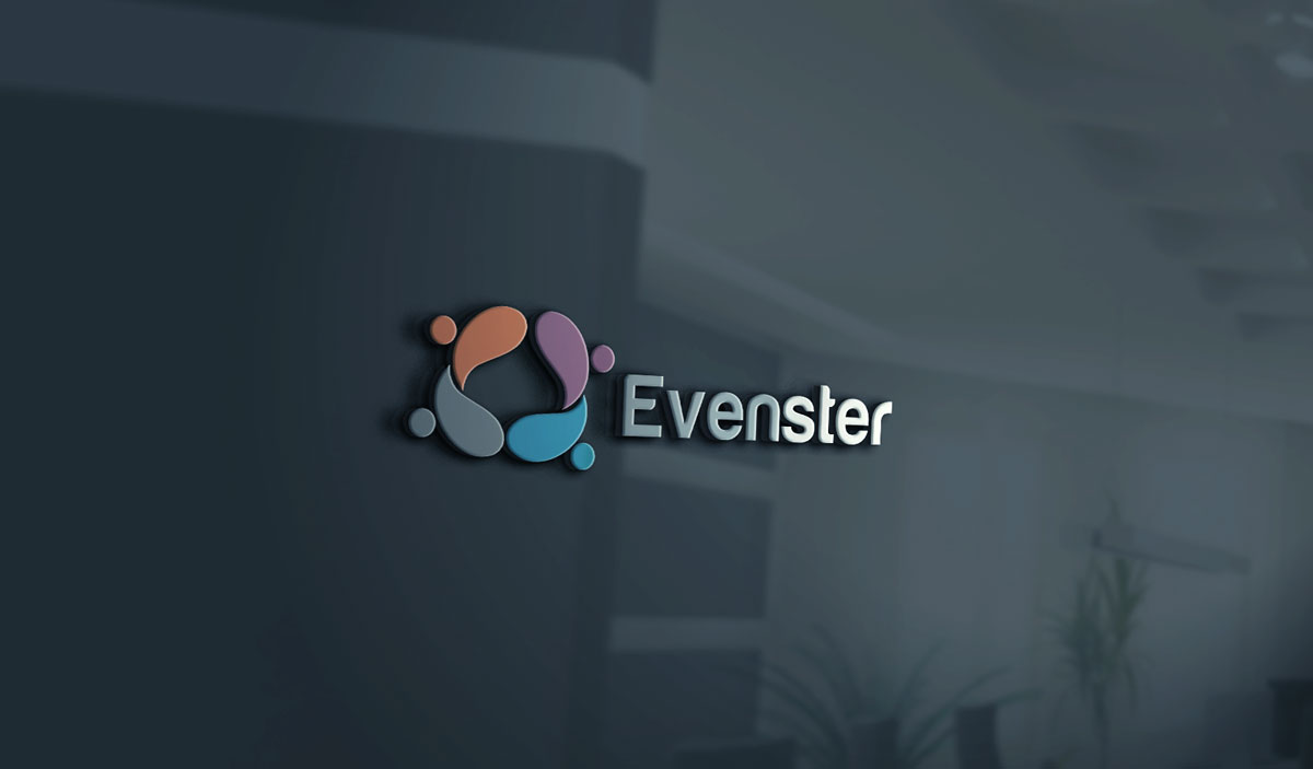 Diseño de Logo por BlueEyesbd para este proyecto | Diseño #14229654