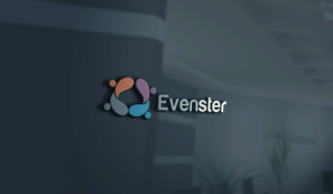 Logo Design by BlueEyesbd for this project | Design: #14229654