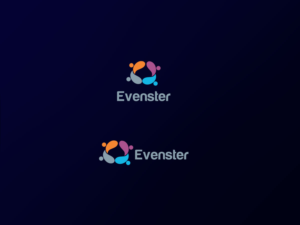 Logo Design by BlueEyesbd for this project | Design: #14230595