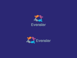 Logo Design by BlueEyesbd for this project | Design: #14230602