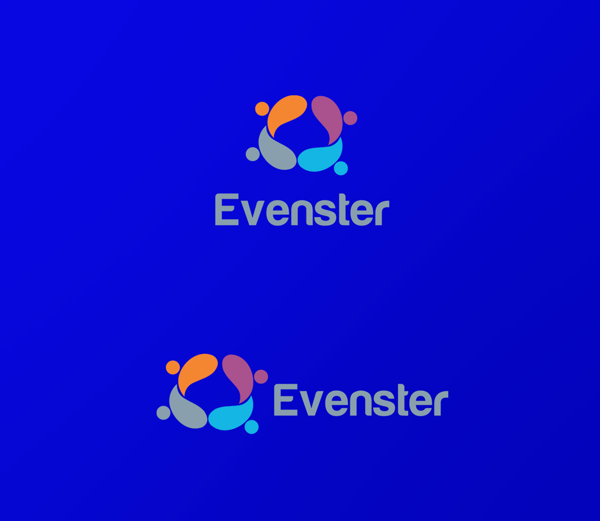 Diseño de Logo por BlueEyesbd para este proyecto | Diseño #14230612