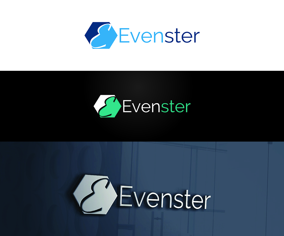 Logo Design by eMARK for this project | Design #14279677