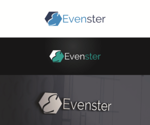 Logo-Design von eMARK für dieses Projekt | Design: #14279677