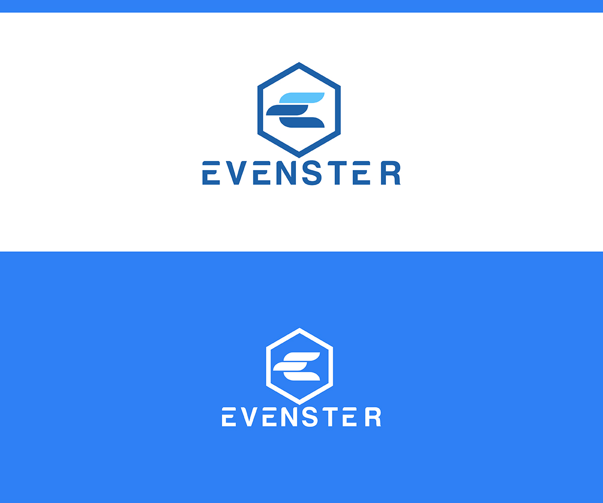 Logo Design by eMARK for this project | Design #14279678